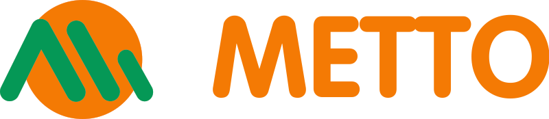 Metto